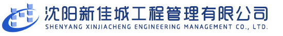 邢臺(tái)市裕工科技開(kāi)發(fā)有限公司