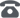 0319-7582112 