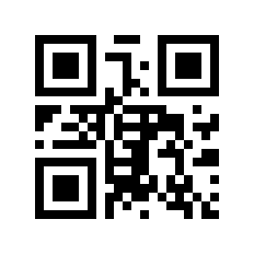 邢臺(tái)市裕工科技開(kāi)發(fā)有限公司